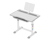 Huzaro Study 3.0 Grey - 1357960 - zdjęcie 3